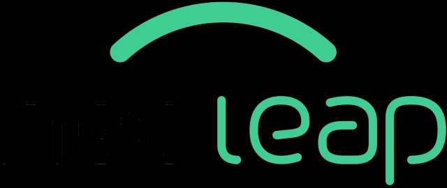 NeoLeap