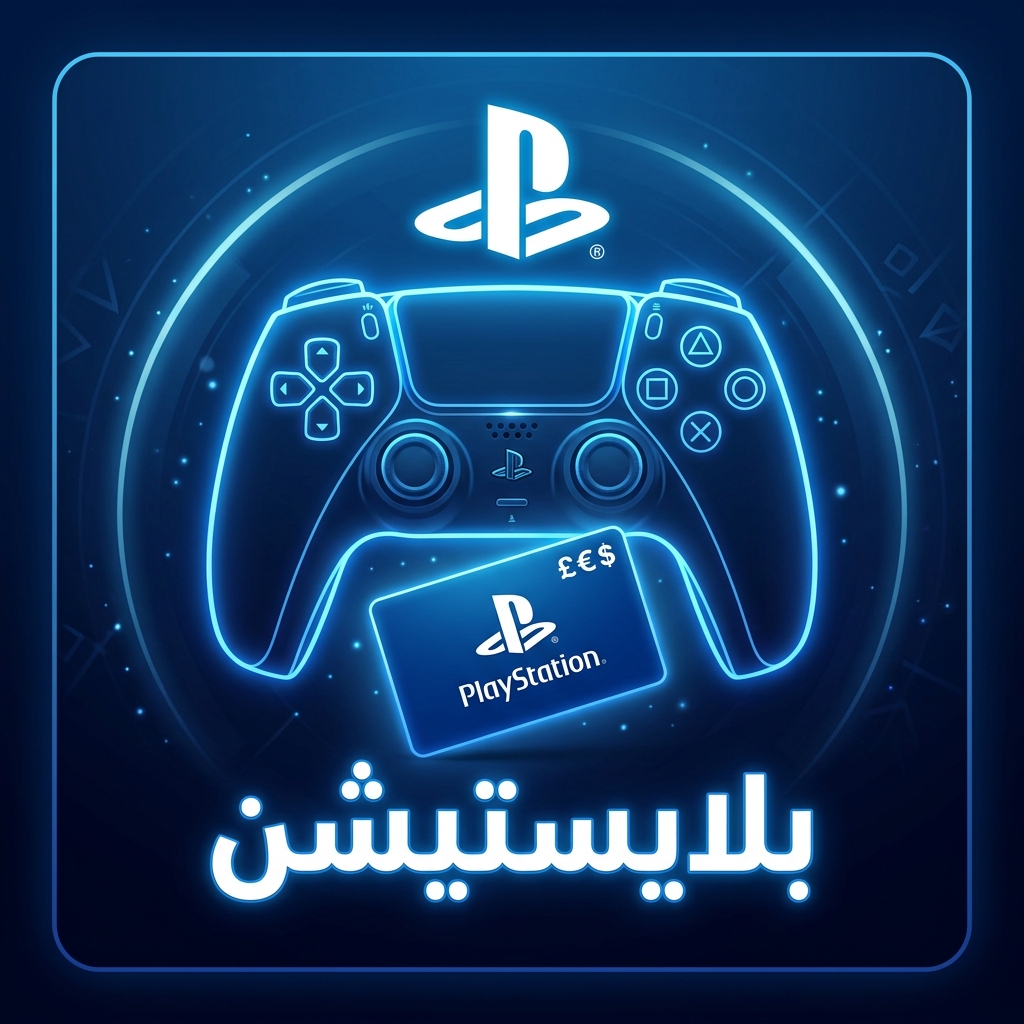 شحن جواكر 805,000 توكن - سعودي